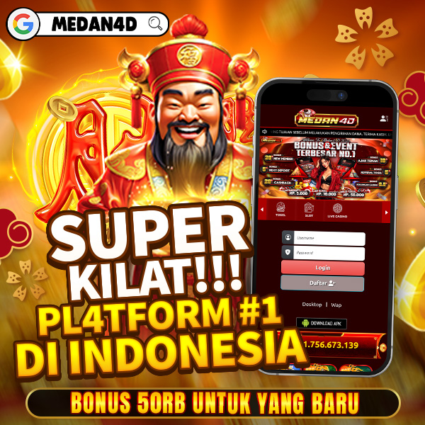Banner Promo